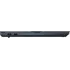 Ноутбук 15.6&quot; ASUS M6500QH-HN038 (90NB0YJ1-M001T0) Ryzen 5 5600H/16Gb/SSD512Gb/GTX 1650 4Gb/IPS/noOS