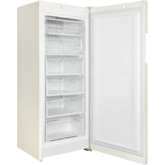 Морозильник INDESIT DSZ 4150 E