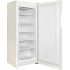 Морозильник INDESIT DSZ 4150 E