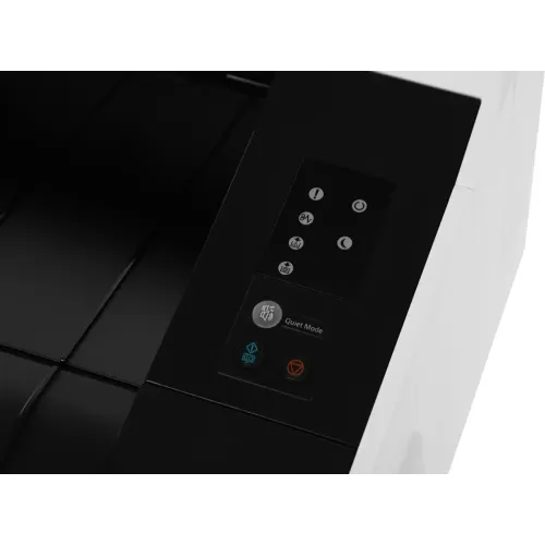 Принтер лазерный Kyocera ECOSYS P2235dn (1102RV3NL0)