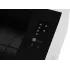 Принтер лазерный Kyocera ECOSYS P2235dn (1102RV3NL0)