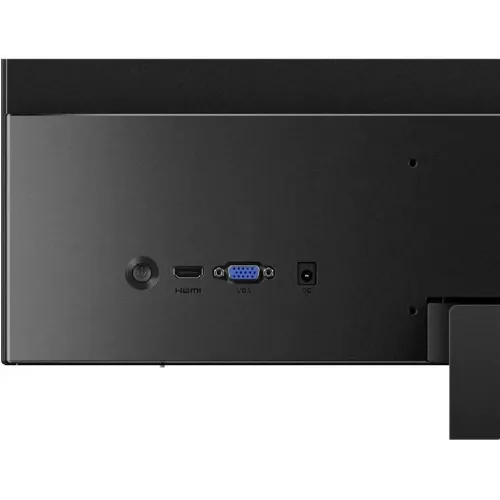 Монитор 21.5" Xiaomi A22FAB-RAGL