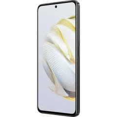 Сотовый телефон Huawei Nova 10 SE 8/128Gb Starry Black