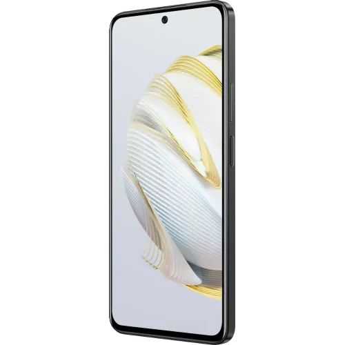 Сотовый телефон Huawei Nova 10 SE 8/128Gb Starry Black