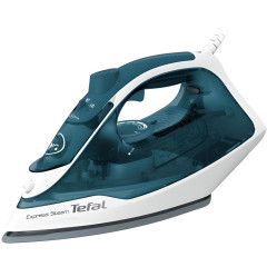 Утюг TEFAL FV-2839