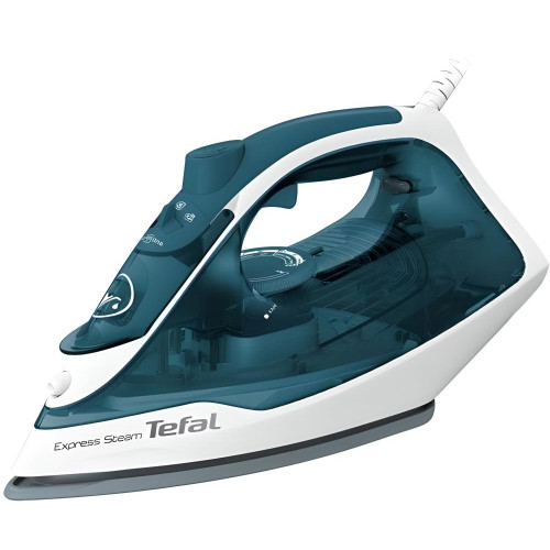 Утюг TEFAL FV-2839