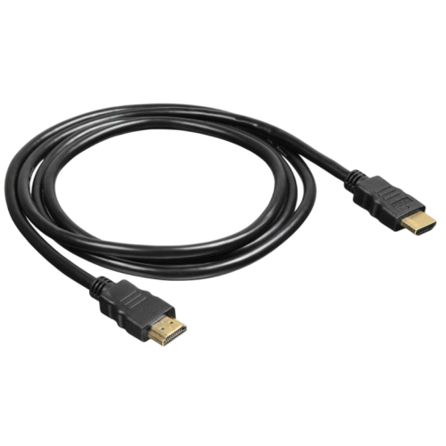 Кабель HDMI - HDMI 10 м LivePower 