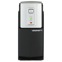 ИБП Ippon Back Office 600 