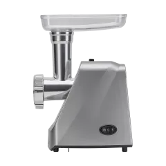 Мясорубка POLARIS PMG-2077 RU графитовый