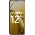 Сотовый телефон REALME 12 Pro 5G 12/512Gb бежевый