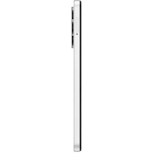 Сотовый телефон Tecno Spark Go 2024 BG6 4/64Gb Mystery White
