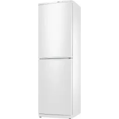 Холодильник ATLANT ХМ 6023-031