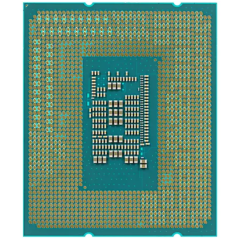 Процессор 1700 Intel Core i3 12100F BOX