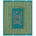 Процессор 1700 Intel Core i3 12100F BOX