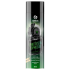 Очиститель тормозов GraSS Brake cleaner (аэрозоль 650 мл) 