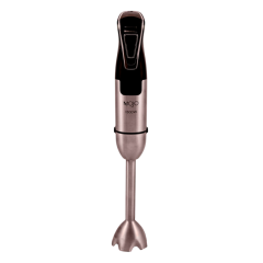 Блендер погружной MOJO MBL-4260