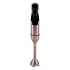 Блендер погружной MOJO MBL-4260