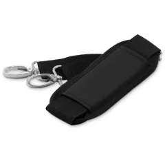 Сумка ноутбука 15.6