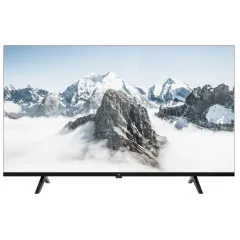 TV LCD 40" BQ 40FS34B
