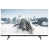 TV LCD 40" BQ 40FS34B
