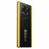 Сотовый телефон Xiaomi POCO X7 5G 8/256Gb Black