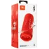 Акустика портативная JBL FLIP 6 красный