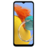Сотовый телефон Samsung Galaxy M14 SM-M146B 64Gb голубой