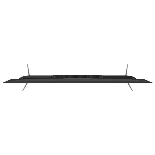 TV LCD 50" TCL 50C647 Smart черный