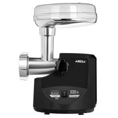 Мясорубка ARESA AR-2108 (*11)