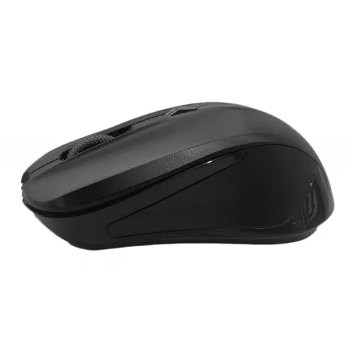 Мышь Acer OMR010 черный