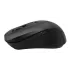 Мышь Acer OMR010 черный