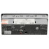 Автомагнитола-FLASH Digma DCR-310G