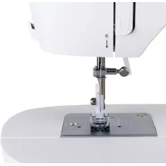Швейная машина SINGER M 1605