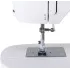 Швейная машина SINGER M 1605