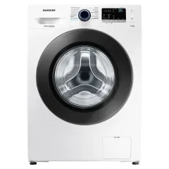 СМА SAMSUNG WW-60J32G0PW/LD