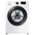 СМА SAMSUNG WW-60J32G0PW/LD
