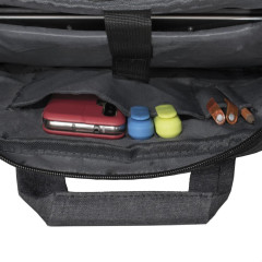 Сумка ноутбука 15.6