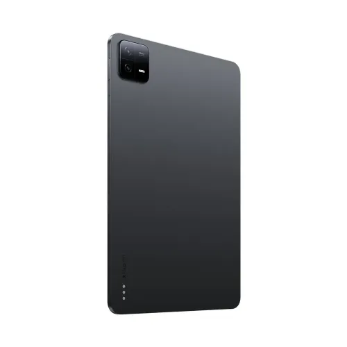 Планшет 11" Xiaomi Redmi Pad 6 6/128Gb Gray (47786)