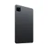 Планшет 11" Xiaomi Redmi Pad 6 6/128Gb Gray (47786)