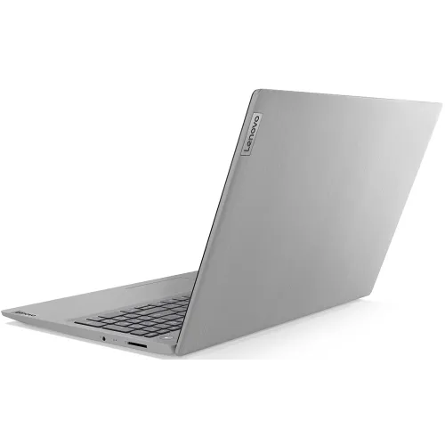 Ноутбук 15.6&quot; Lenovo 15ADA05 (81W101AJRU) Ryzen 3 3250U/ 4GB/ 256GB SSD/ Win10H