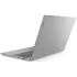 Ноутбук 15.6&quot; Lenovo 15ADA05 (81W101AJRU) Ryzen 3 3250U/ 4GB/ 256GB SSD/ Win10H