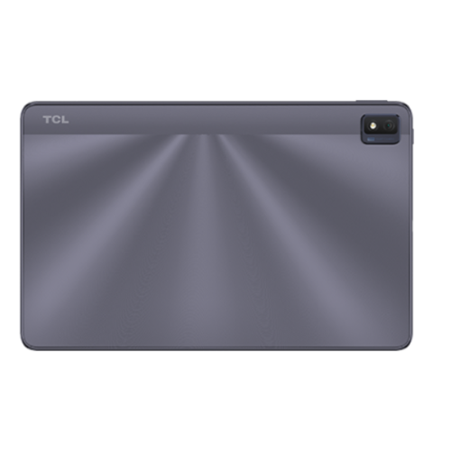 Планшет 10.4&quot; TCL TAB 9296Q серый