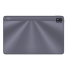 Планшет 10.4&quot; TCL TAB 9296Q серый