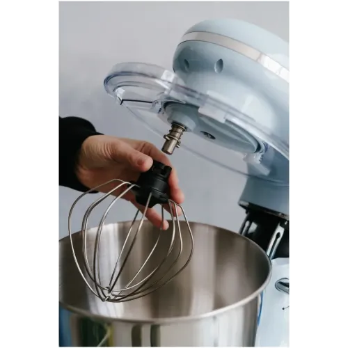 Миксер планетарный MOJO SM-455
