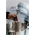 Миксер планетарный MOJO SM-455