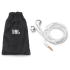 Наушники JBL Tune T205 white (*7)