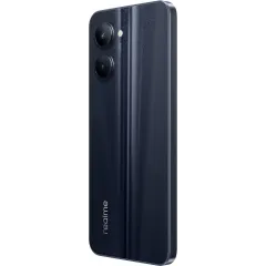 Сотовый телефон REALME C33 32Gb черный