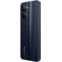 Сотовый телефон REALME C33 32Gb черный