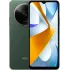 Сотовый телефон Xiaomi POCO C61 3/64Gb зеленый