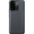 Сотовый телефон TECNO Spark 8c 64GB Magnet Black/черный +sim